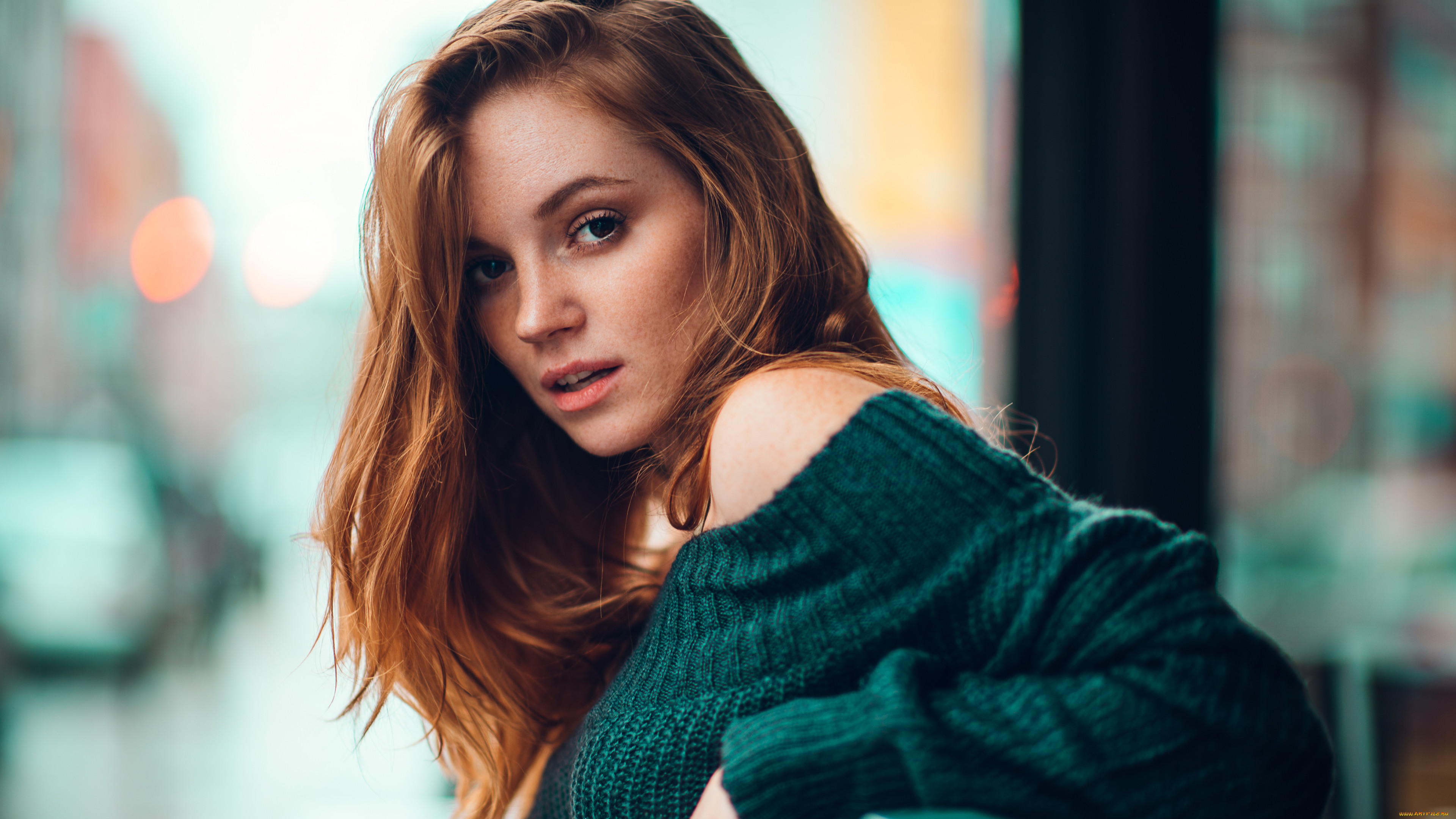, -   , , 